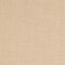 Vanilla - Beige & Taupe Plain & Solid Upholstery Fabric 54 Inches"